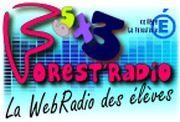 logowebradio180.png