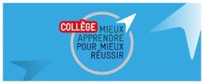 Tout savoir sur la réforme du collège pour septembre 2016