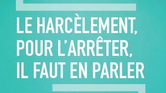 Interventions dans les classes de 6ème