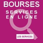 BOURSES LYCÉES 2018-2019