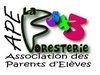 Commande de kit scolaire par l’association de parents d’élèves 2018