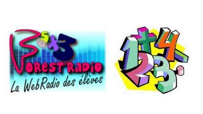 logo x1+ web radio+.jpg