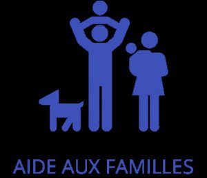 famille-aide-financiere-300x265.png