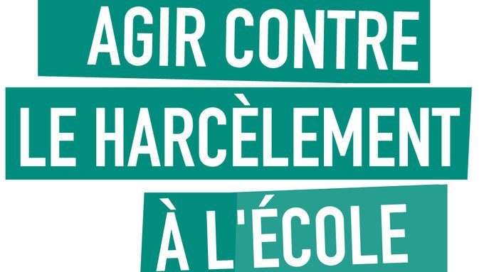 1_agir_contre_le_harcelement_488116.jpg