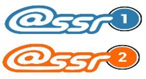 assr_logo-300x161.png