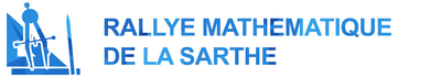 Rallye mathématique : résultats de la première épreuve.